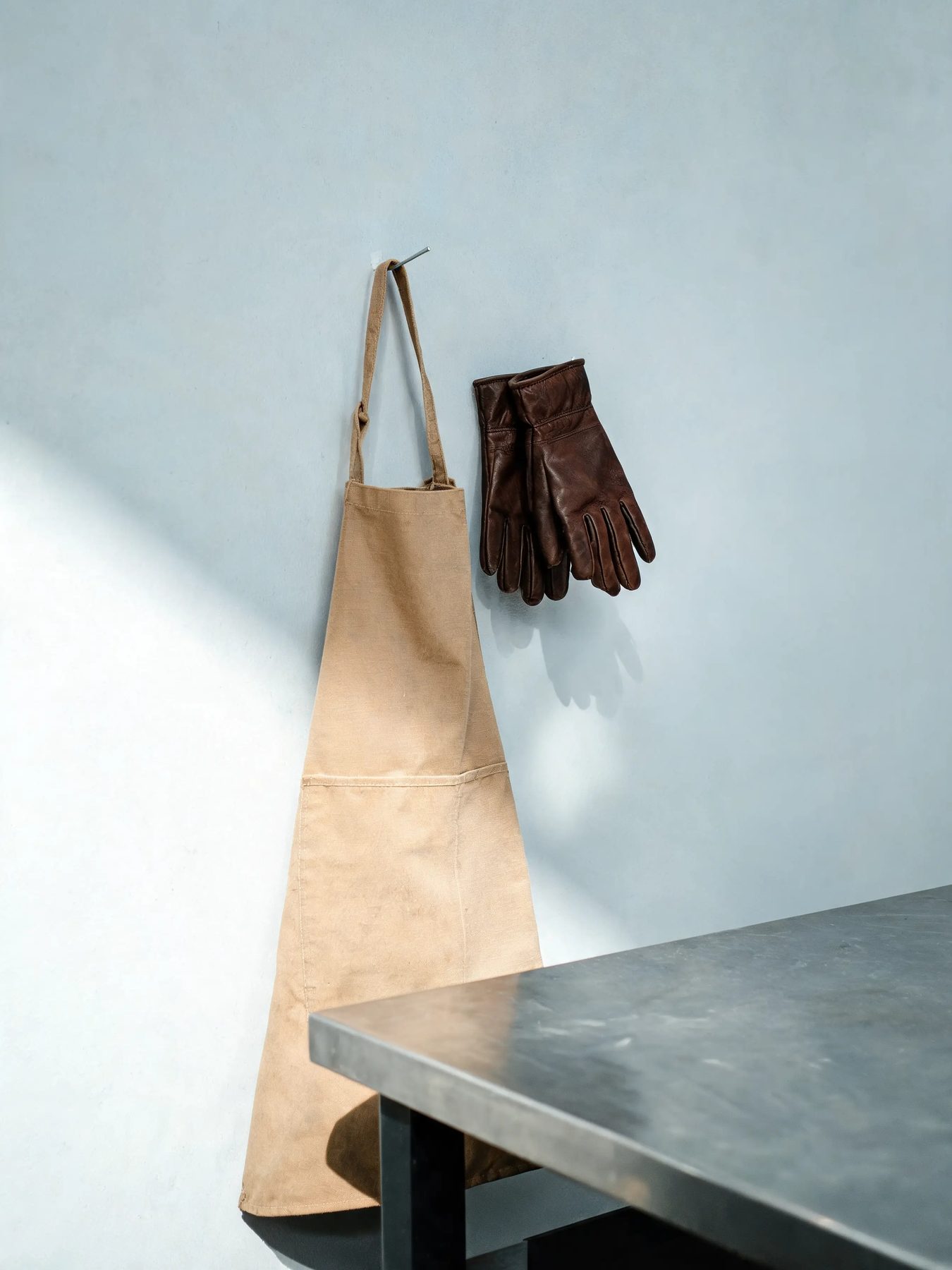 Workwear